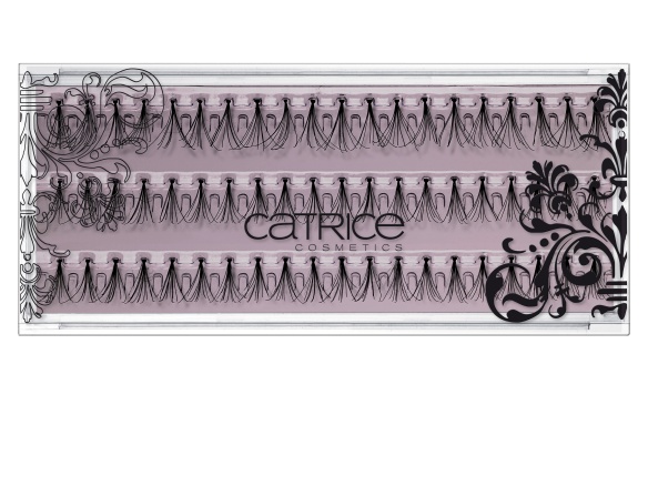 Catrice Lash Couture Single Lashes
